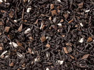Chocolat