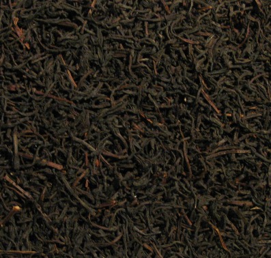 Orange Pekoe Pettiagalla