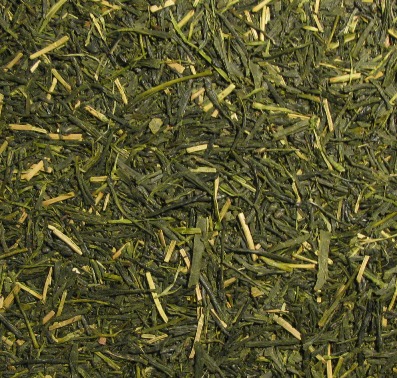 Sencha &quot;Mikado&quot;