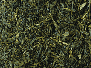 Sencha Yamato