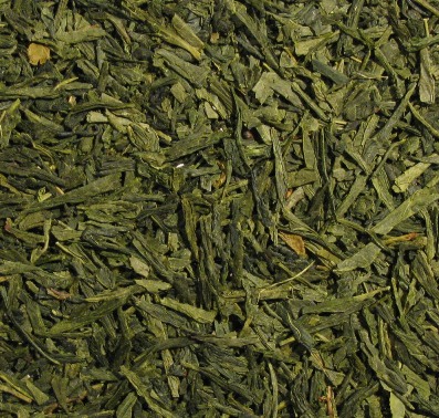 Bancha BIO