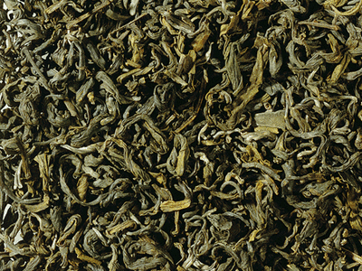 Vietnam (vert) FOP
