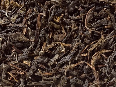 Thailande Choui Fong