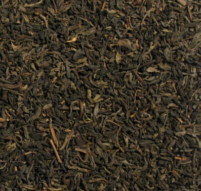 Tarry Souchong
