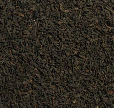 Lapsang Souchong