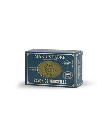 Savon de Marseille 150gr