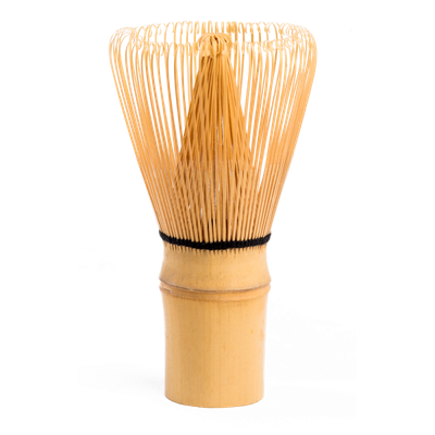 Fouet à matcha  11cm - Matchabesen 11cm