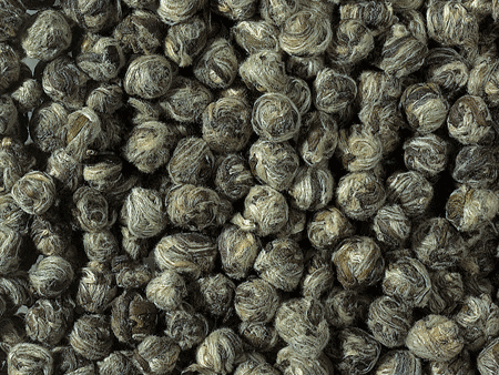 Tai Mu Long Zhu Bio (Chine)