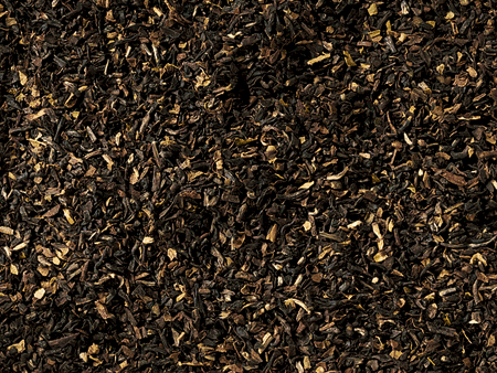 Darjeeling BOP Monteviot Bio (2nd flush)
