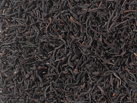 Ceylon OP Ahinsa Bio