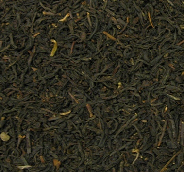 Tchaika-Oriental