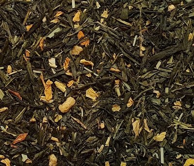 Ginseng Mix