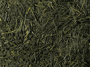 Gyokuro Premium Hiki