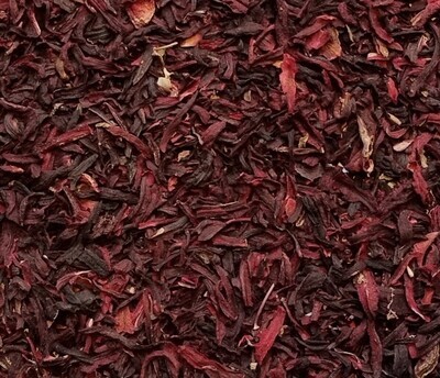 Carcade / Hibiskus  BIO