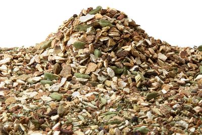 Ayurveda Pour les Femmes / Frauentee (Bio)