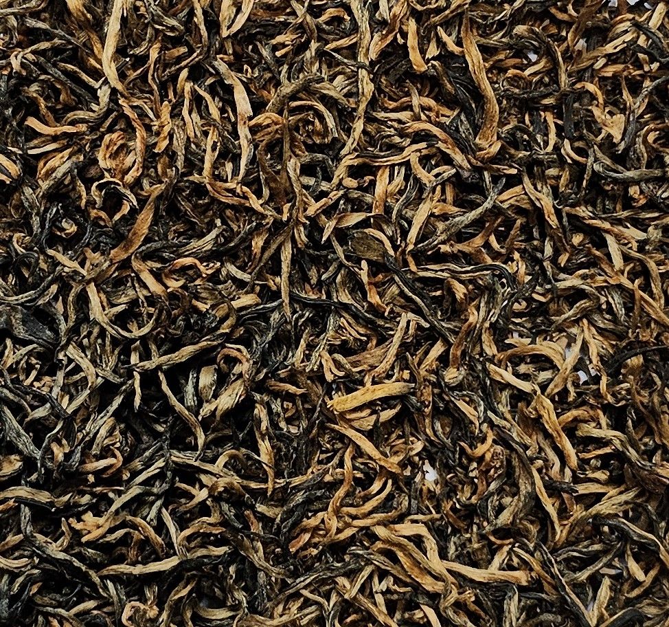 Yunnan Jin Juan