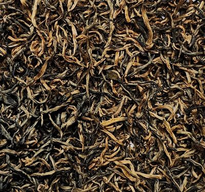 Yunnan Jin Juan