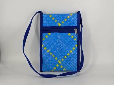 Kindertasche, child bag - multicolor