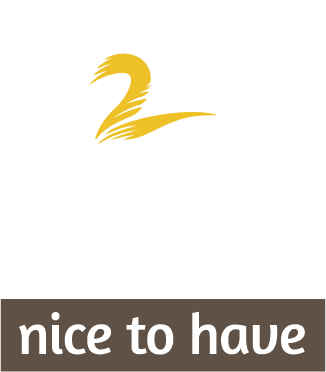 n2h - nice to have