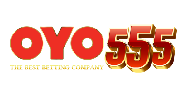 OYO555 Baccarat Online | Daftar Judi Bakarat Online OYO555