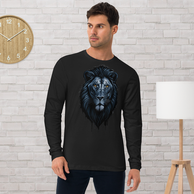 Andjeo ognja Majca dugih rukava