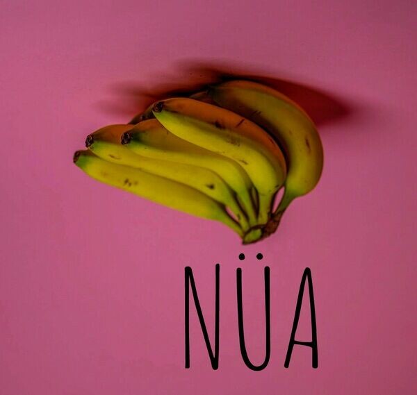 Nüa 