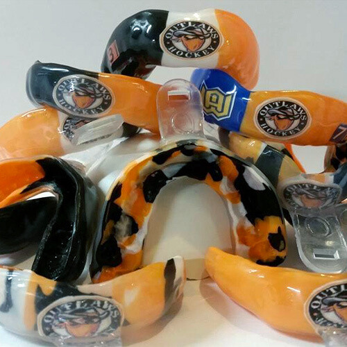 2x Full Protection - Three Colors