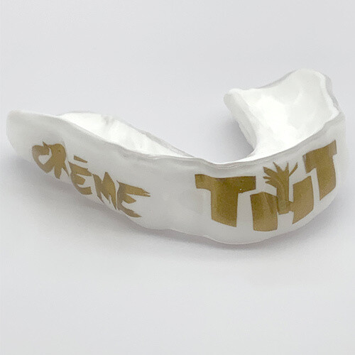 2x Full Protection - 1 Color