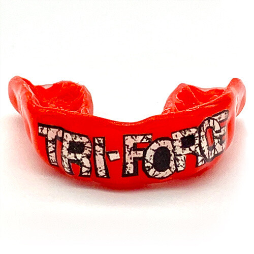 2x Full Protection - 1 Color