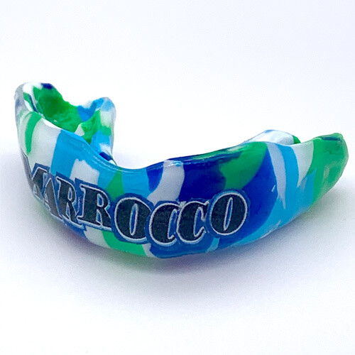 2x Full Protection - Funky Smash