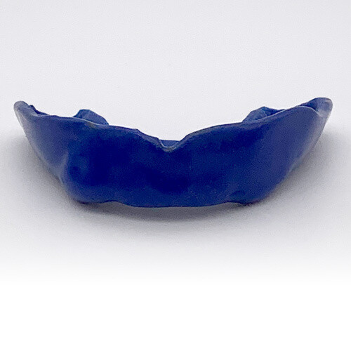 Youth Defense Solid or Adult Limited Contact