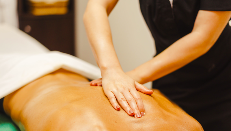 Voucher | Spa | Ofereça 120€ por 100€