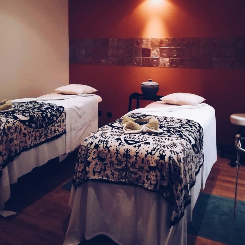 Voucher | Spa | Ofereça 150€ por 120€