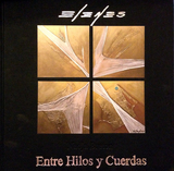 Libros