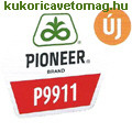 P9911
