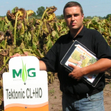 Tektonic IMI HO korai Tektonic IMI HO korai