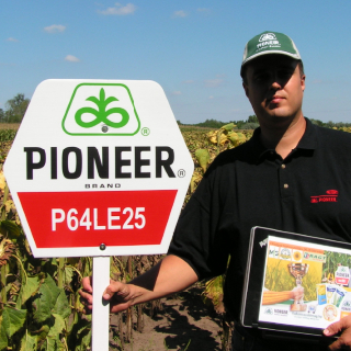 P64LE25 LO SU EXP P64LE25 LO SU EXP