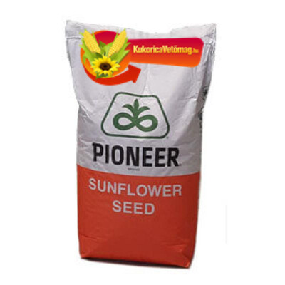 P64LE168 LO Express rovarölő csávázással