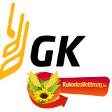 Alföldi 1 Szemescirok közép-korai érés 260.000 szem/zsák