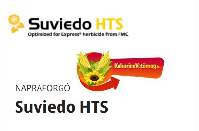 Suvideo HTS HO SU 150e.szem/zsák