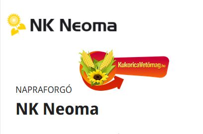 NK NEOMA LO CL 150e.szem/zsák