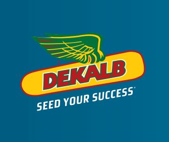 DEKALB