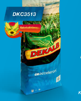 DKC3513 FAO 280-290