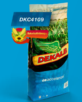 DKC4109 FAO 310-320