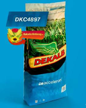 DKC4897 FAO 390-410