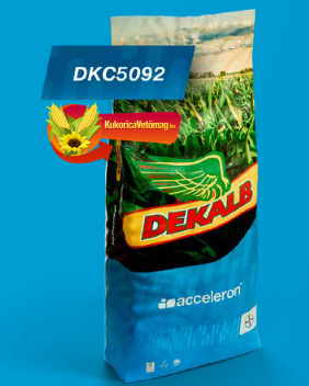 DKC5092 FAO 380-410