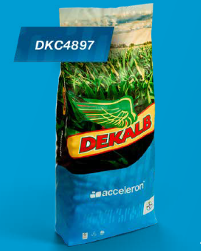 DKC4897 FAO 390-410
