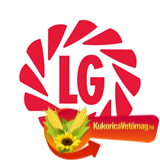 LG 50.540 HO CLP középérésű LG 50.540 HO CLP középérésű