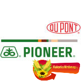 PIONEER