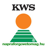 KWS